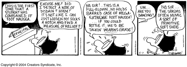 agnes